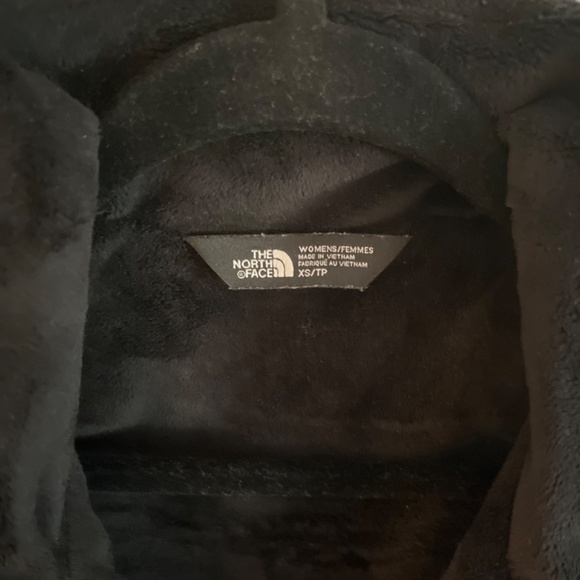 The North Face Jacket - Picture 5 of 8